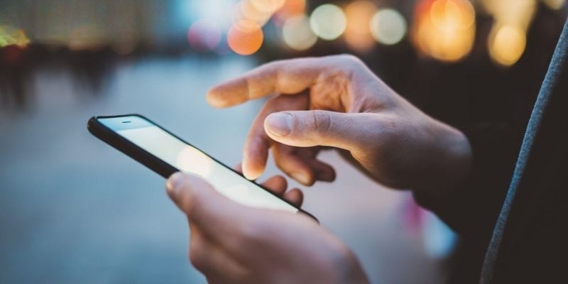 Các biện pháp khắc phục lỗi khi tải app về thiết bị di động
