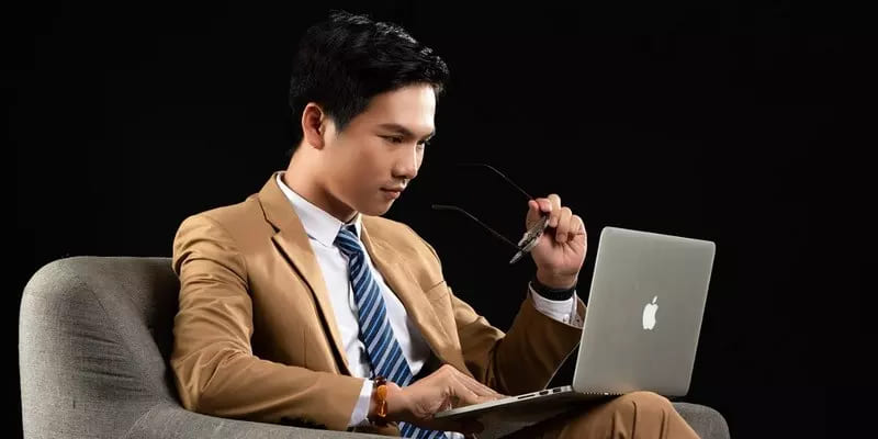 CEO đã gặt hái được những thành tựu đáng nể