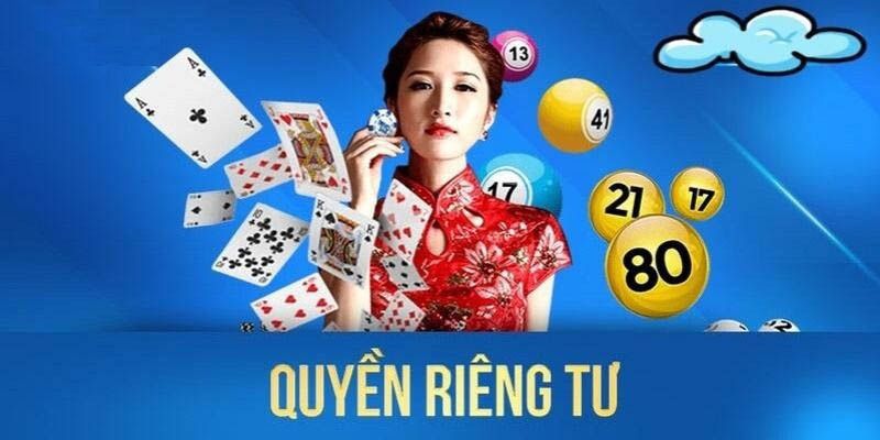 Chính sách của nhà cái M88