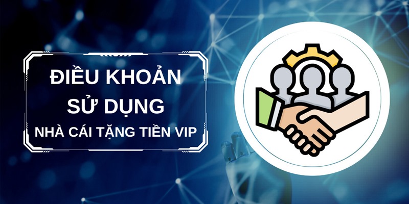 Nhiều ưu đãi hấp dẫn