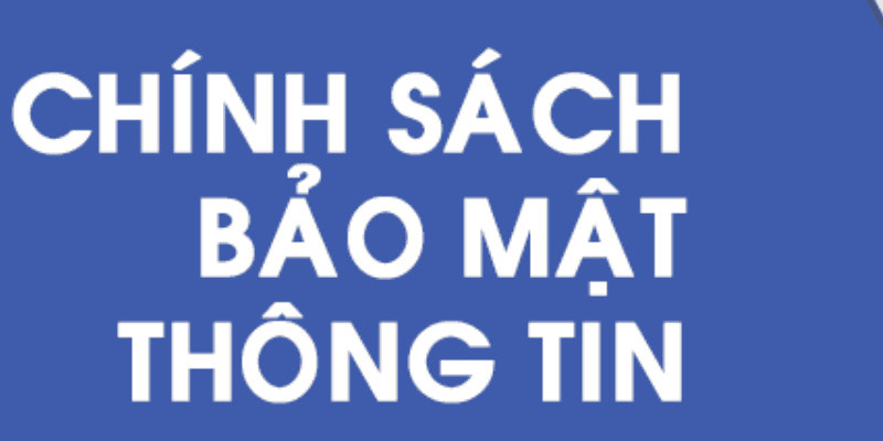 Phương thức lấy thông tin của người chơi tại M88