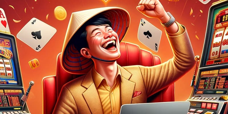 Tầm quan trọng của chính sách bảo mật M88