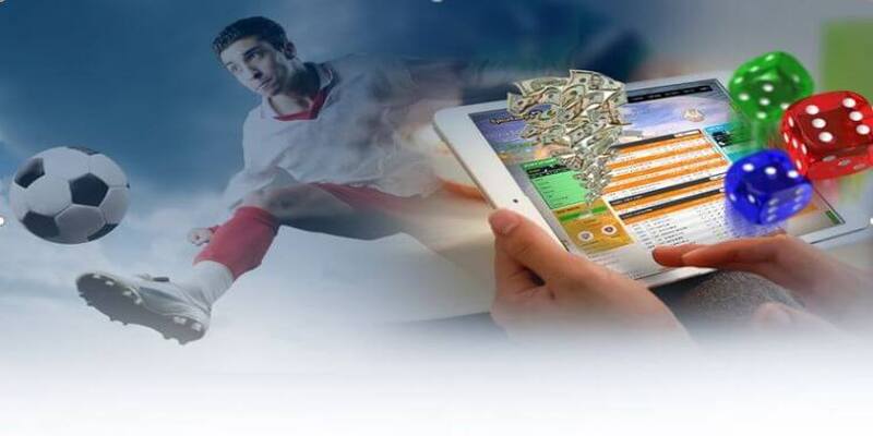 Tổng quát về nhà cái M88 casino